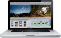 Apple MacBook Pro (MB470Y/A)